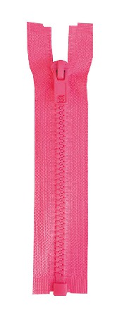 5#膠牙開(kāi)尾